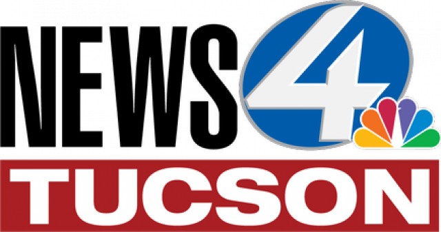 News 4 Tucson at 4pm