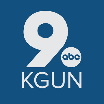 KGUN 9 News at 6:00PM