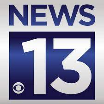 KOLD News 13 Weekends 10pm