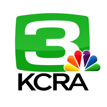 KCRA 3 News at 6am