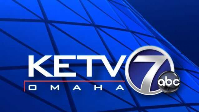 KETV Newswatch 7 First News Sunday