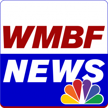 WMBF News Today