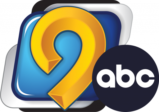 KCRG-TV9 Sunday Morning News at 8