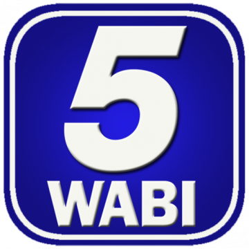 WABI TV5 Weekend News 6PM