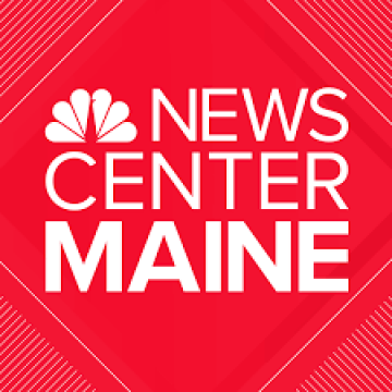 NEWS CENTER Maine at 11:00pm