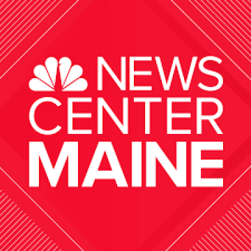 NEWS CENTER Maine Morning Report