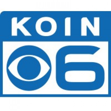 KOIN 6 News at 5am