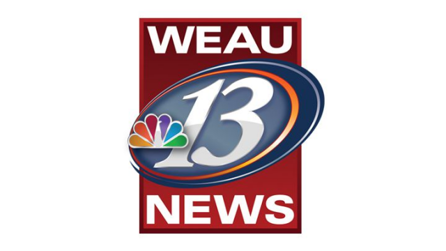 WEAU 13 News at Ten