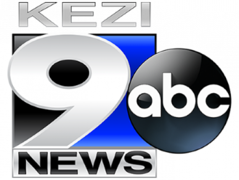 KEZI 9 News at 6