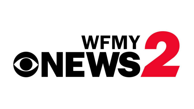 WFMY News 2 at 6