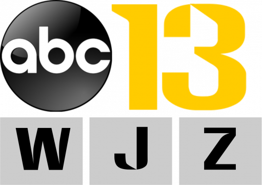 WJZ Sunday News at 7AM