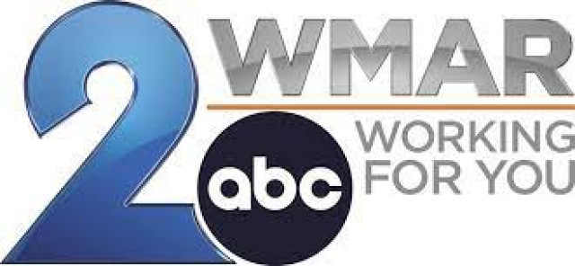 WMAR-2 News Good Morning Maryland at 5AM