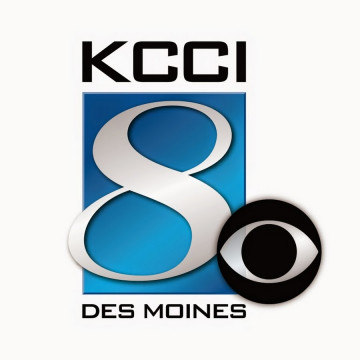 KCCI 8 News This Morning Weekends