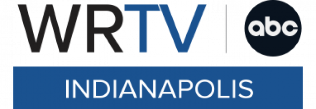 WRTV News at 6:00