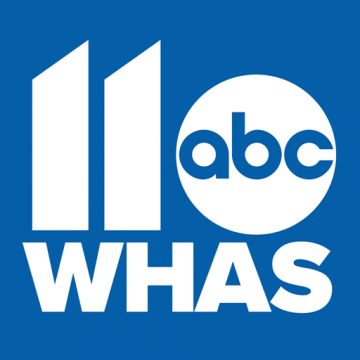 WHAS11 News at 4P