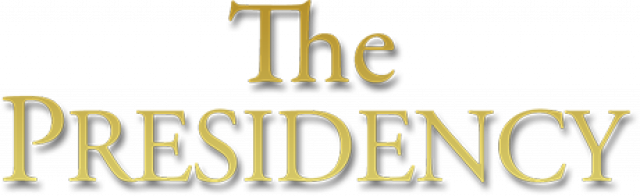 The Presidency