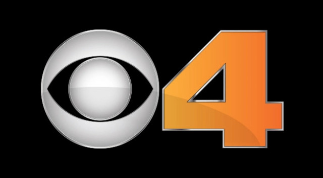 CBS4 News at Six