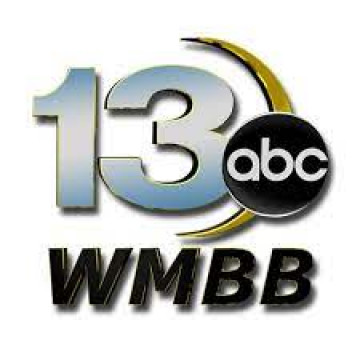 News 13 Weekend at 10