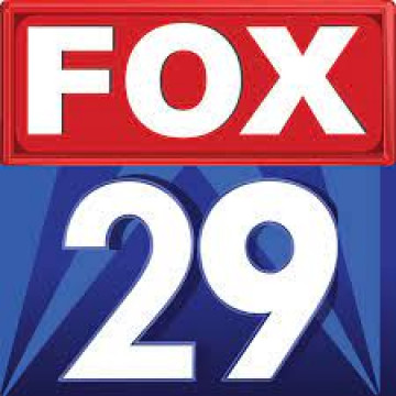 FOX 29 News at 10:30