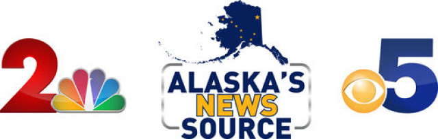 Channel 2 News 6:00 Report