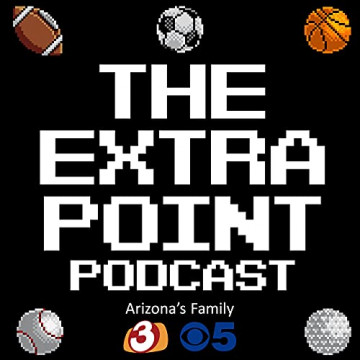 Arizona’s Family Extra Point