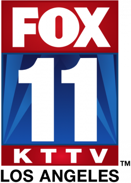 Fox 11 Ten O’Clock News