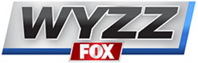 WYZZ News