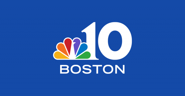 NBC 10 Boston Today at 6:00am