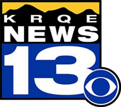 KRQE News 13 This Morning