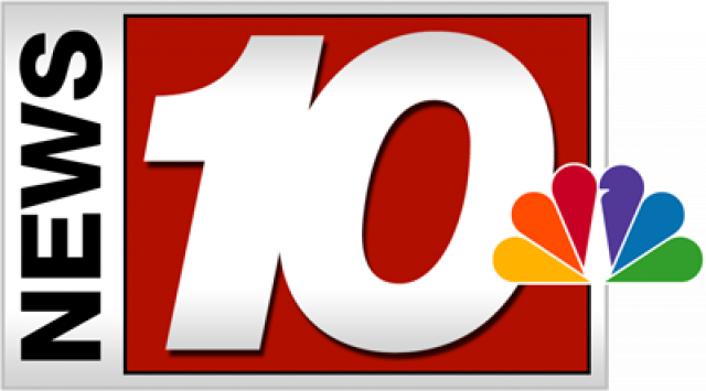 News10NBC Sunday Today at 6AM