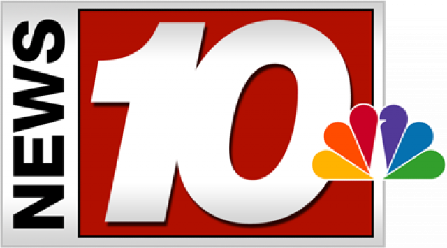 News10NBC Today at 5am
