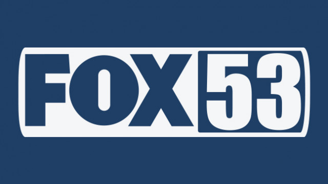 Channel 11 News on FOX 53 at 10