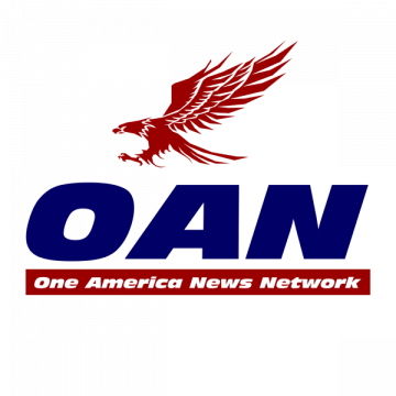 OAN Investigates