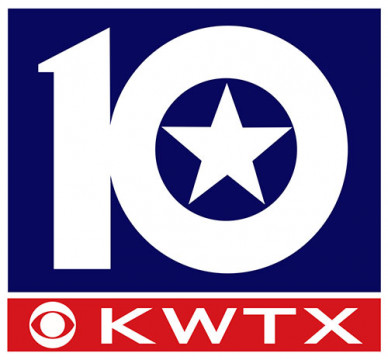 KWTX News Ten This Morning Saturday