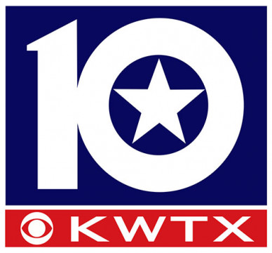 KWTX News Ten This Morning at 5:30 am