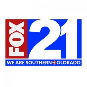 FOX21 SUN Morning News at 7