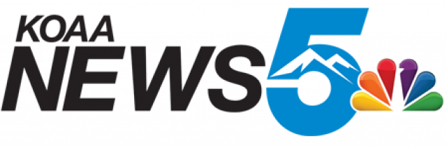 News 5 Today Weekend