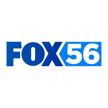 FOX 56 Morning News at 6 a.m.