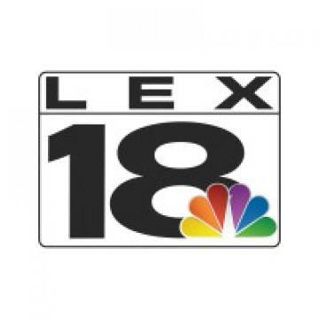 LEX 18 News at Sunrise at 5am