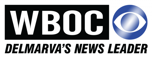 WBOC News this Morning
