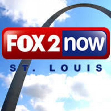 FOX 2 News at 5:00pm
