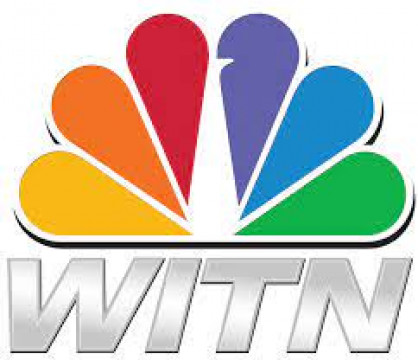 WITN News First Sunrise