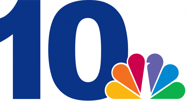 NBC 10 News at 6pm