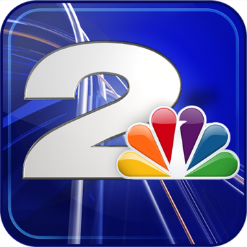News 2 Midday