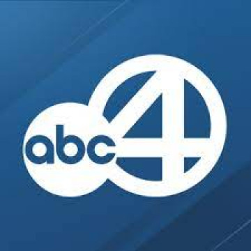 ABC News 4 at 6