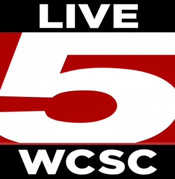 Live 5 News This Morning: Saturday