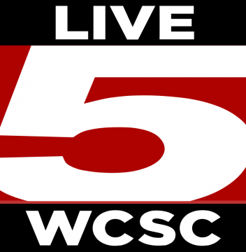 Live 5 News This Morning: Sunday