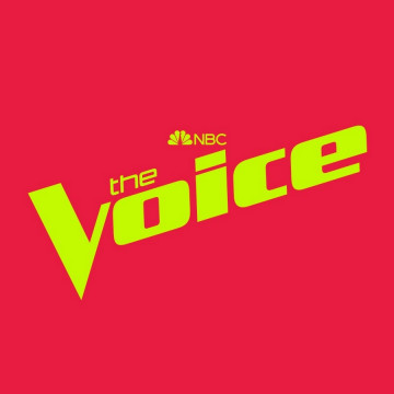 The Voice (NBC)