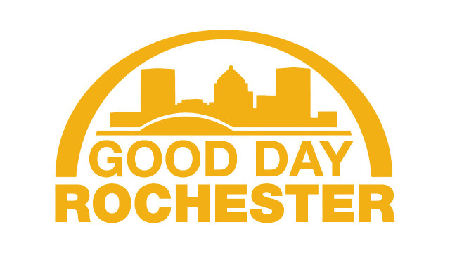 Good Day Rochester