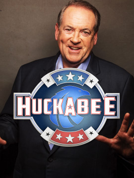 Huckabee